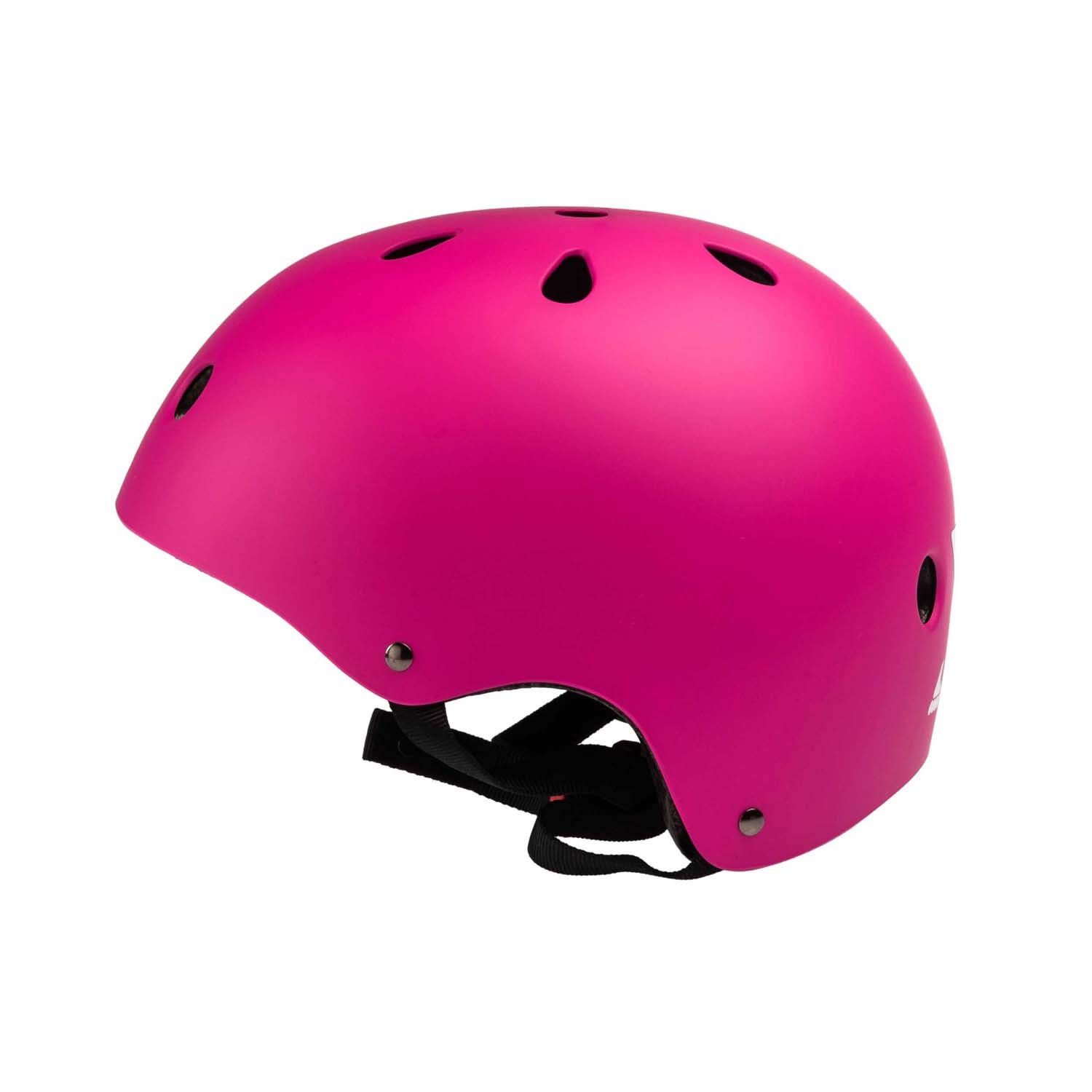 Rollerblade RB Jr Helmet