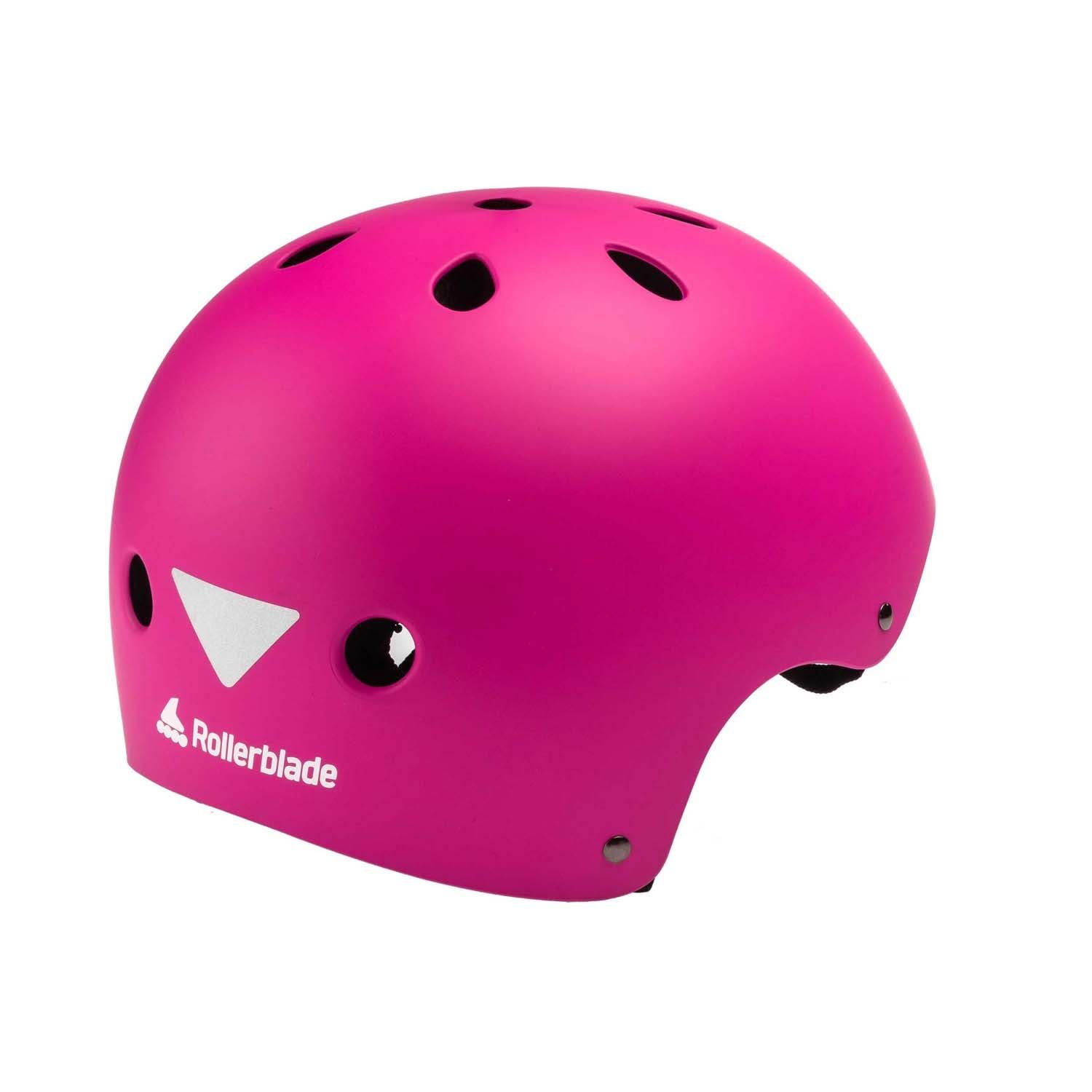 Rollerblade RB Jr Helmet
