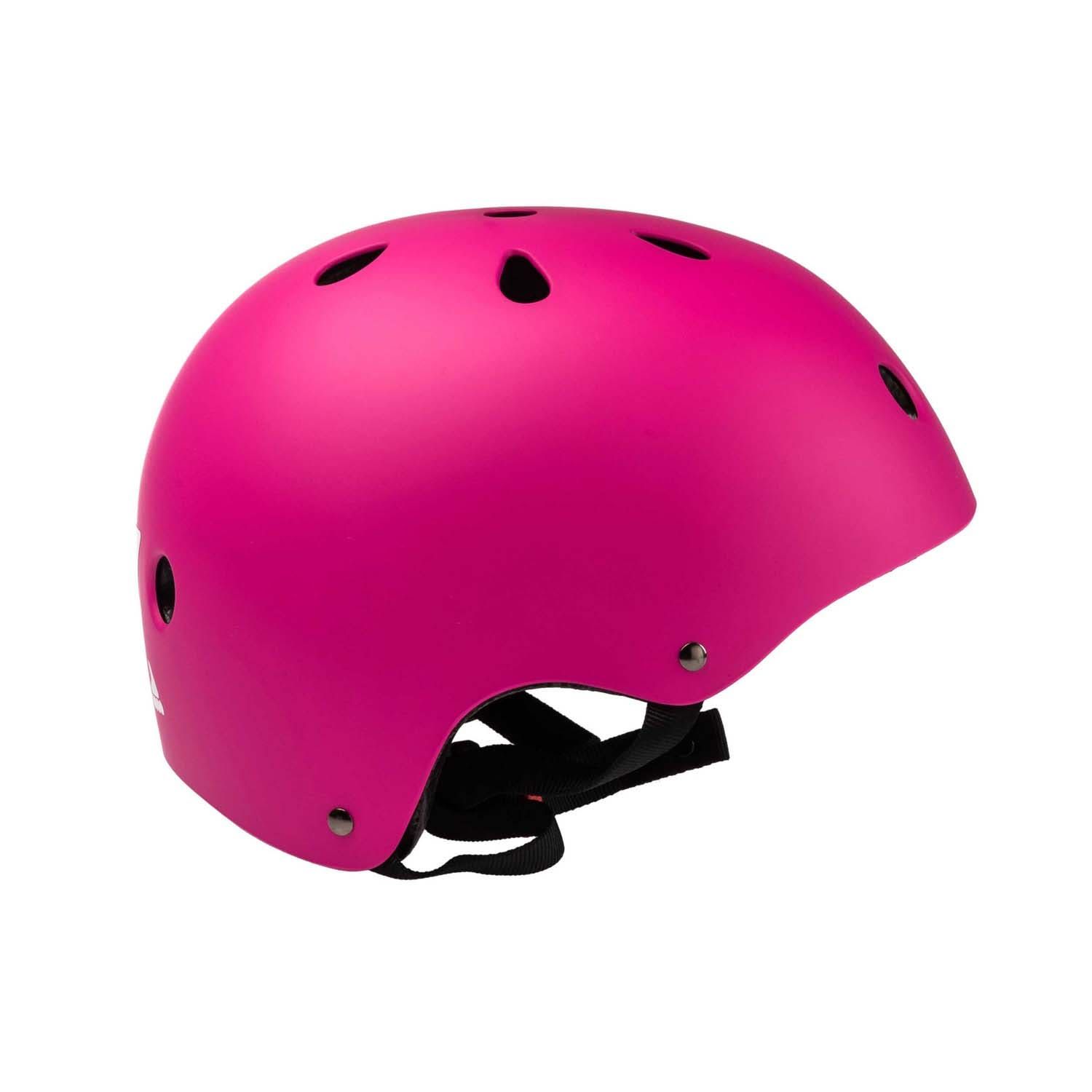 Rollerblade RB Jr Helmet