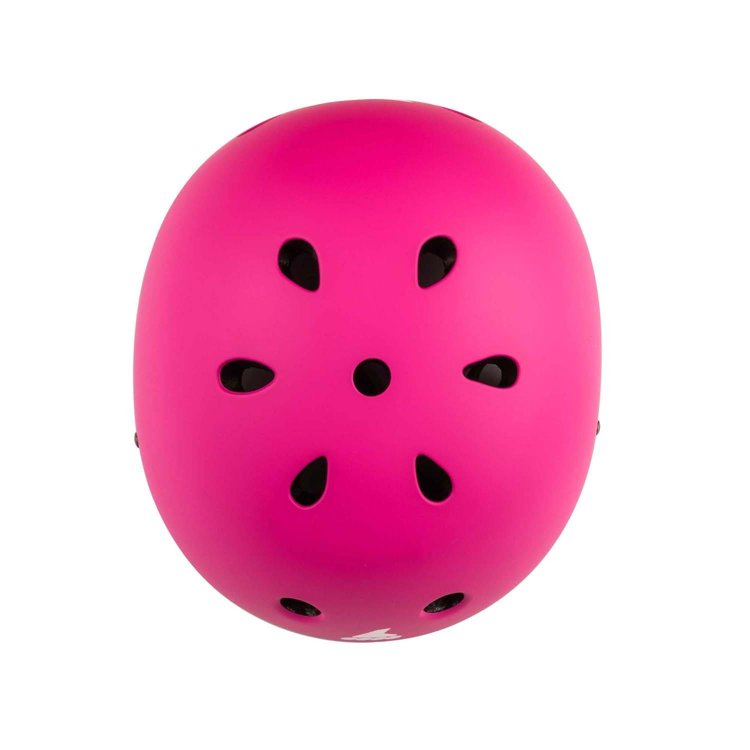 Rollerblade RB Jr Helmet