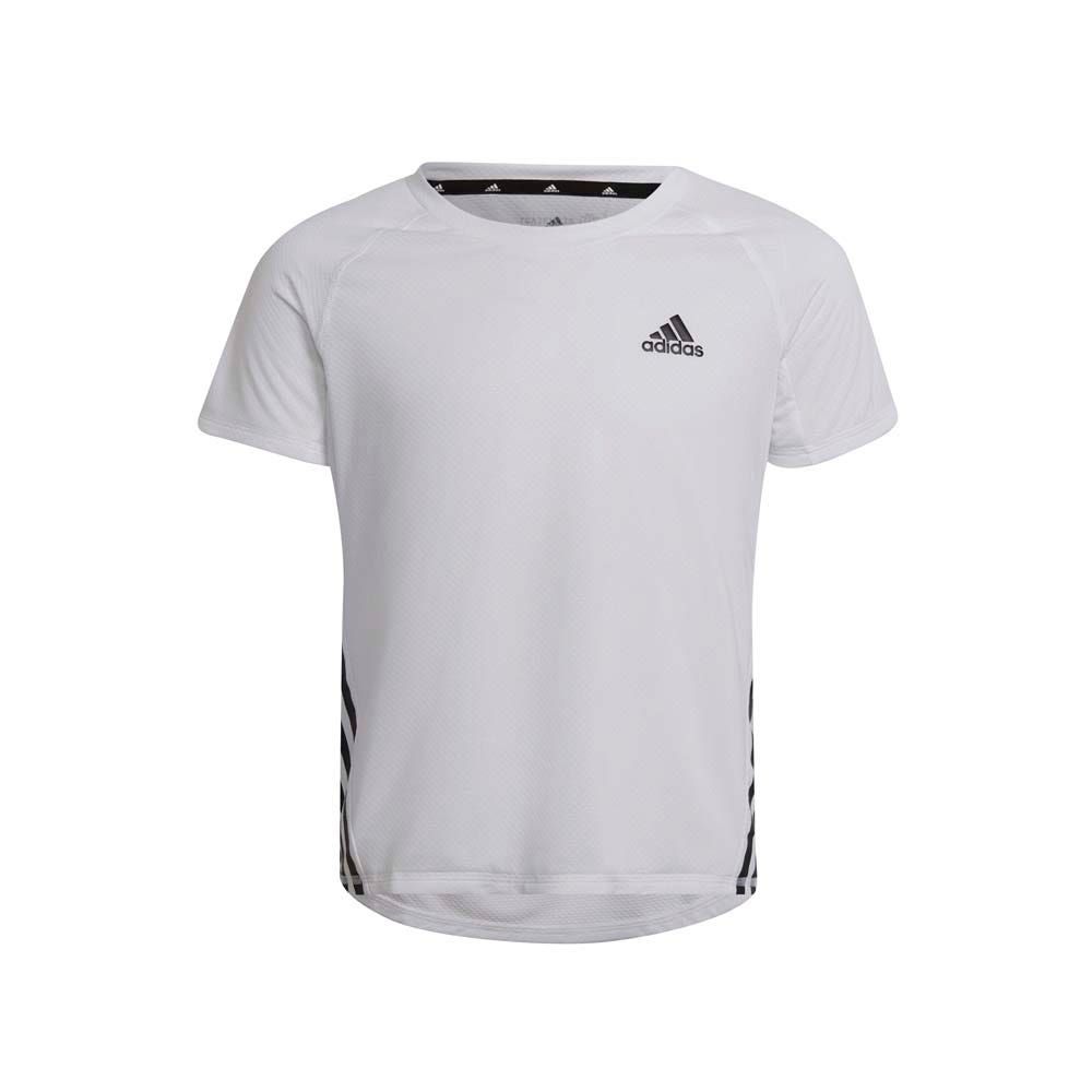 adidas G AR 3S TEE 