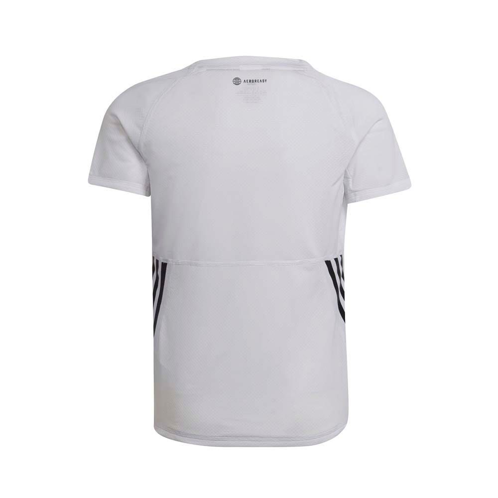 adidas G AR 3S TEE 