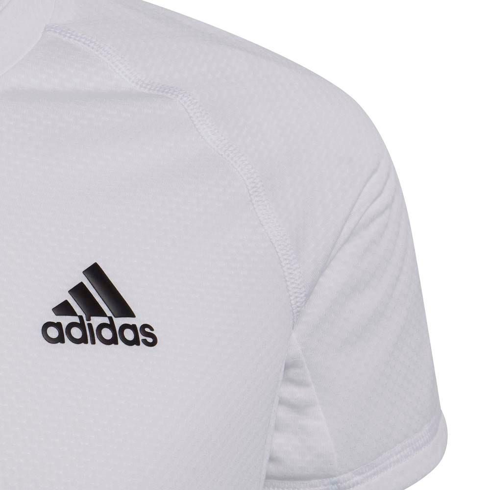 adidas G AR 3S TEE 