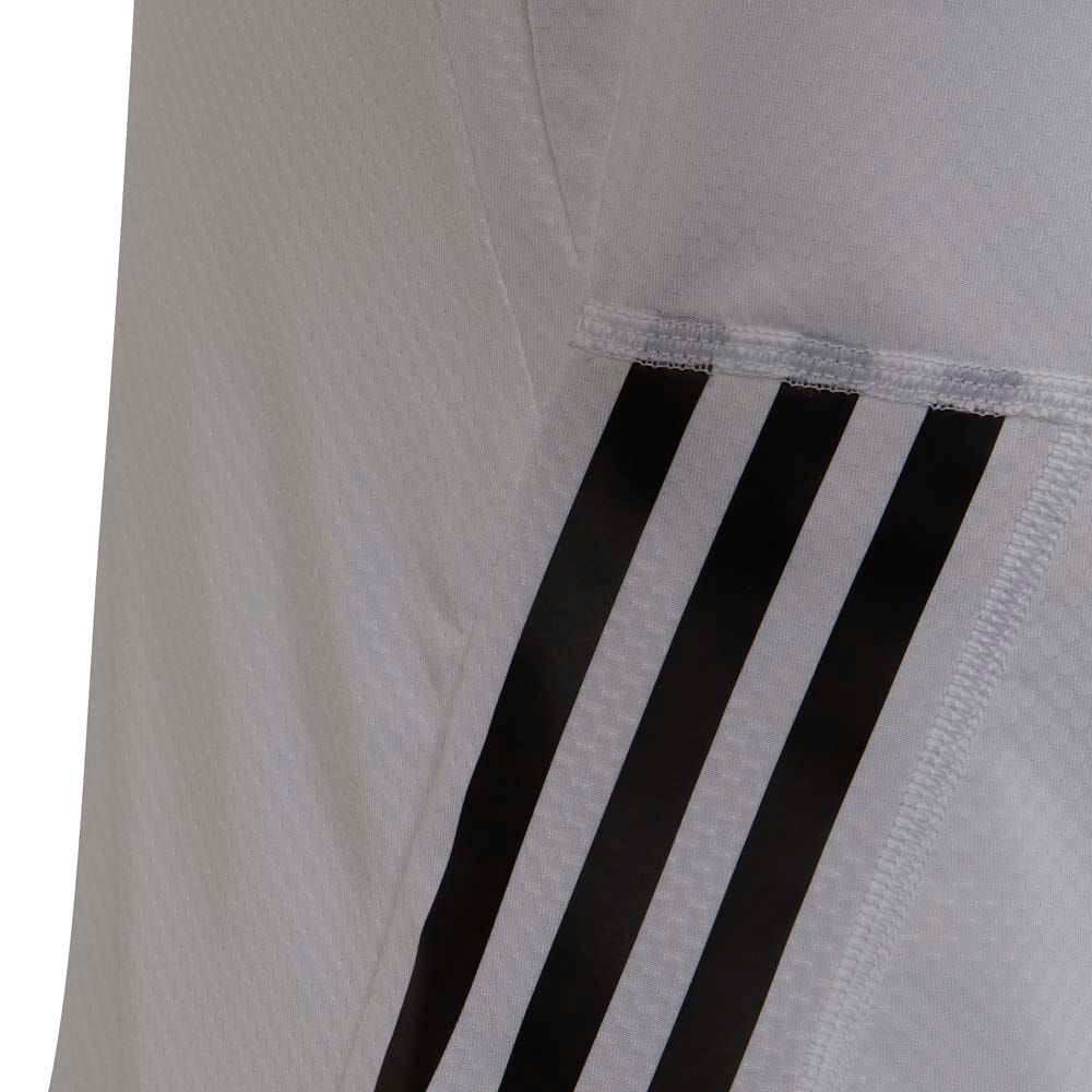 adidas G AR 3S TEE 