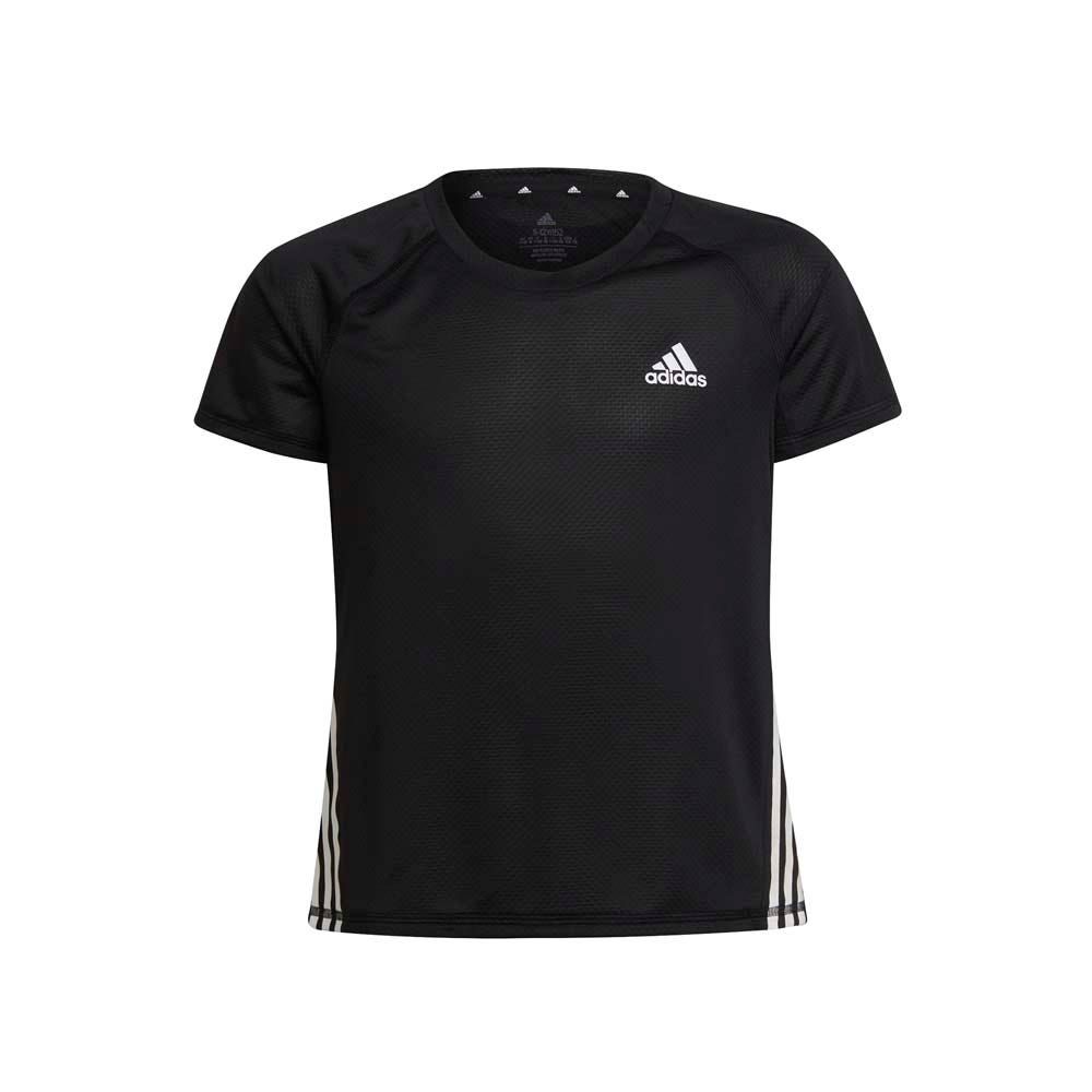 adidas G AR 3S TEE