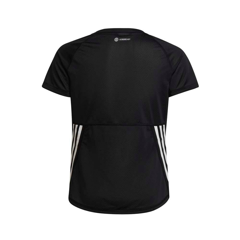 adidas G AR 3S TEE