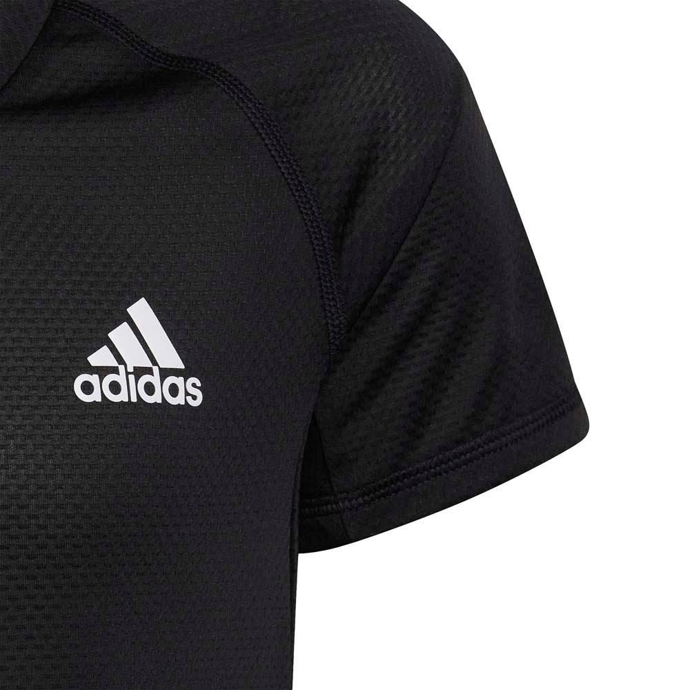 adidas G AR 3S TEE
