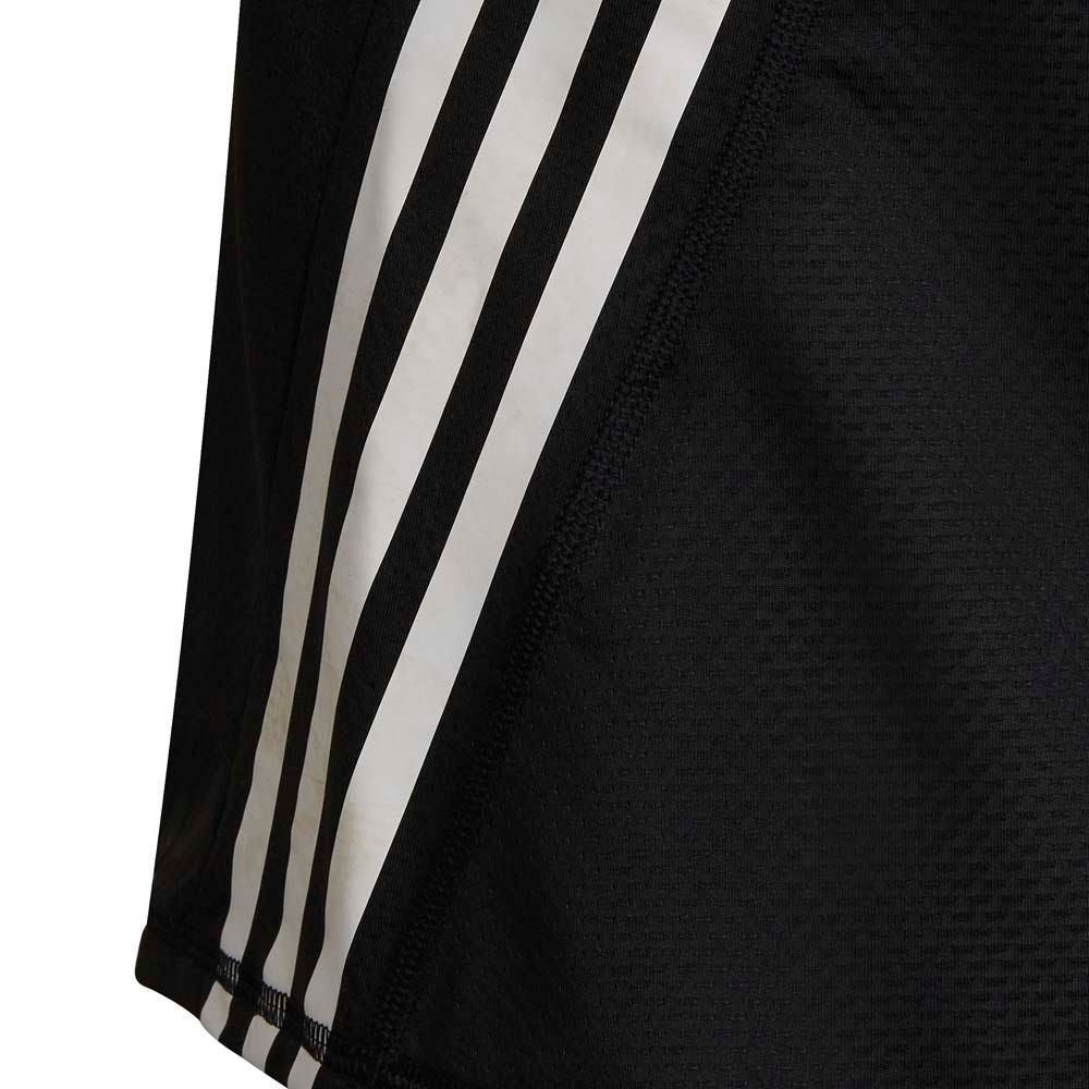 adidas G AR 3S TEE
