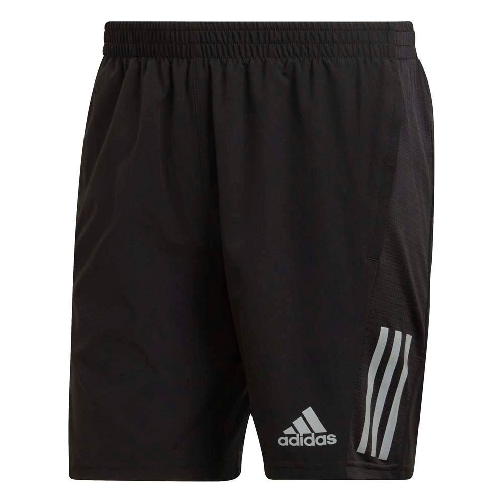 adidas Own The Run Short