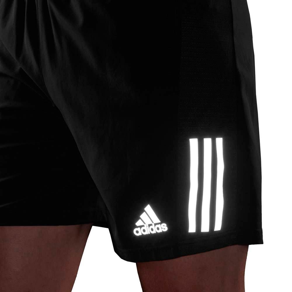 adidas Own The Run Short