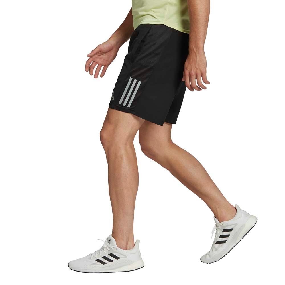 adidas Own The Run Short