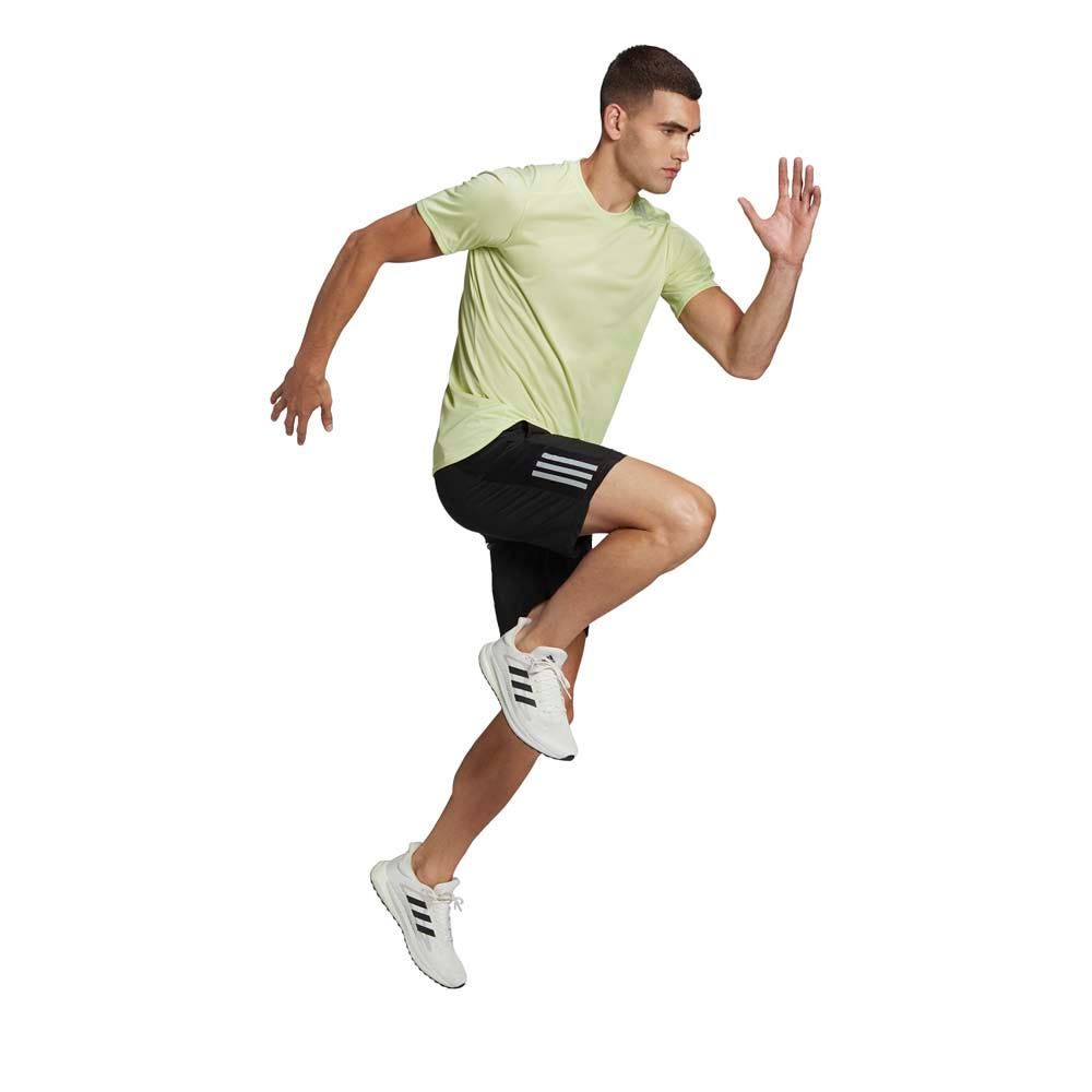 adidas Own The Run Short