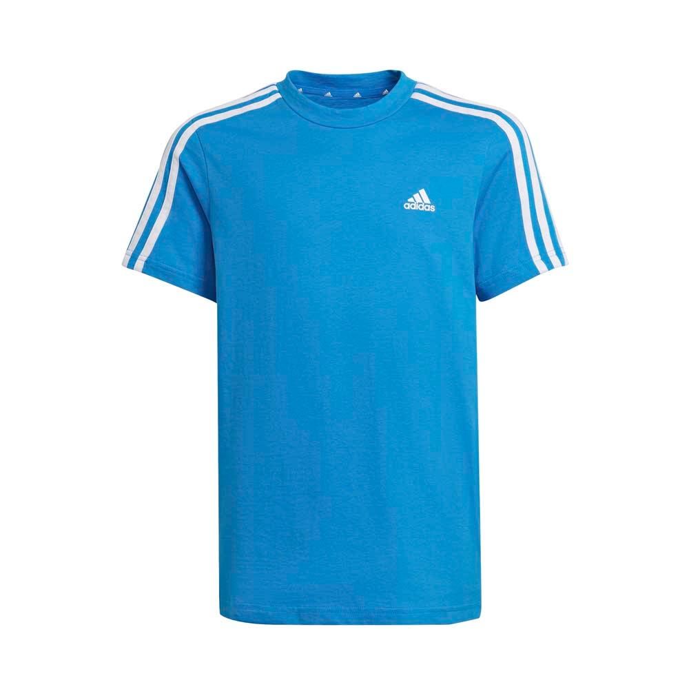 adidas B 3S TEE