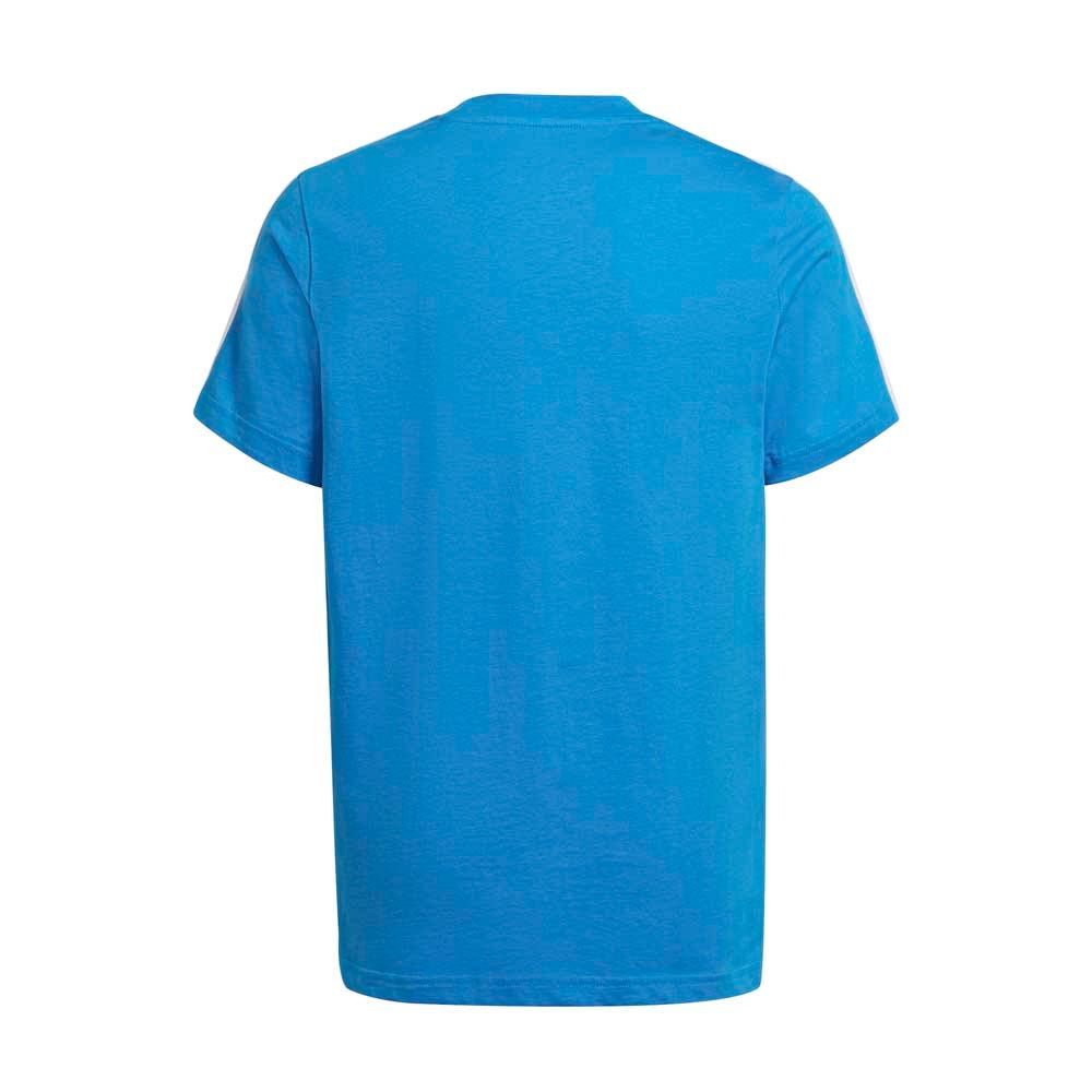 adidas B 3S TEE