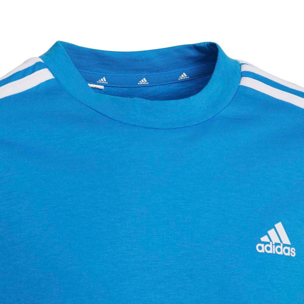 adidas B 3S TEE