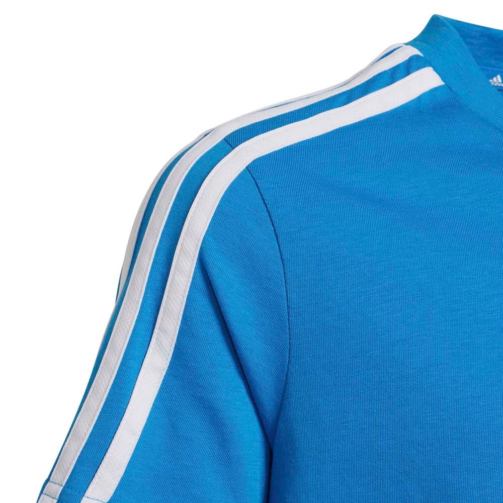 adidas B 3S TEE