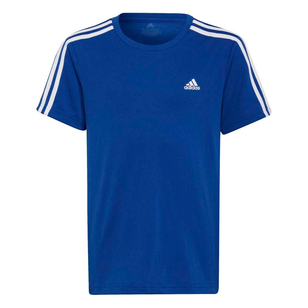 adidas 3-Striped T-shirt