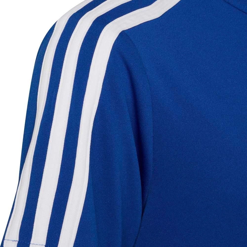 adidas 3-Striped T-shirt