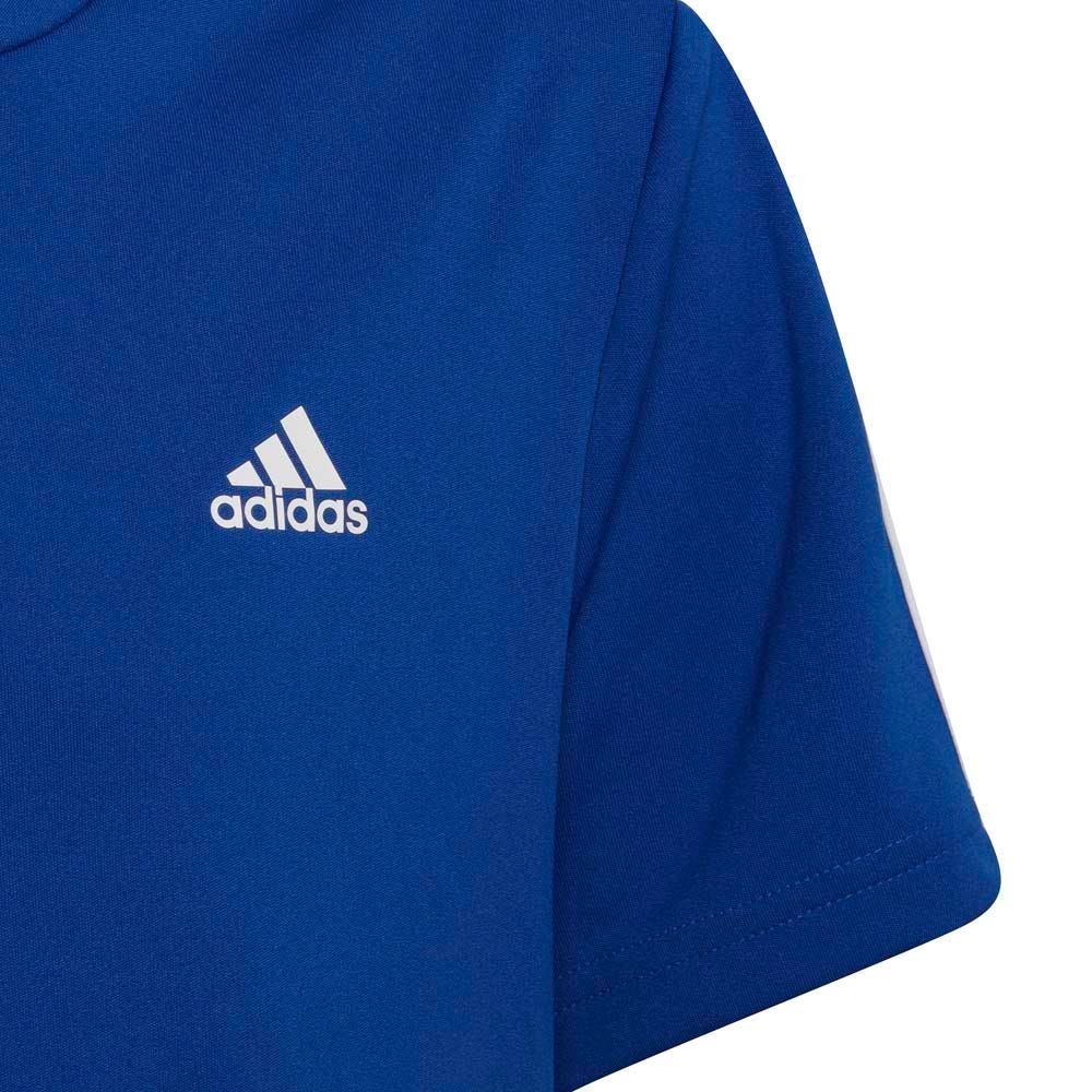 adidas 3-Striped T-shirt