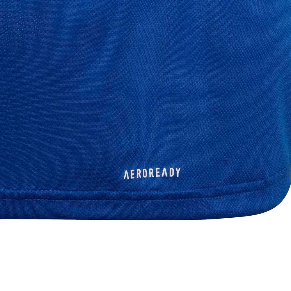 adidas 3-Striped T-shirt