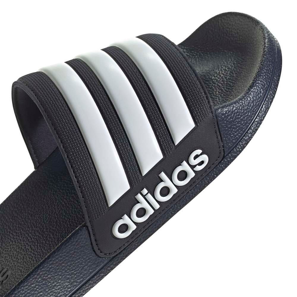 adidas Adilette Shower