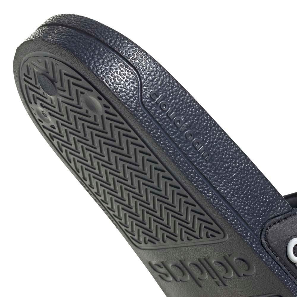 adidas Adilette Shower