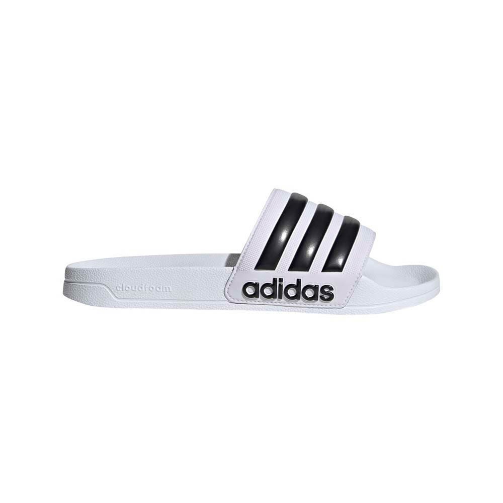 adidas Adilette Shower