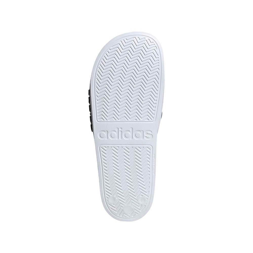 adidas Adilette Shower