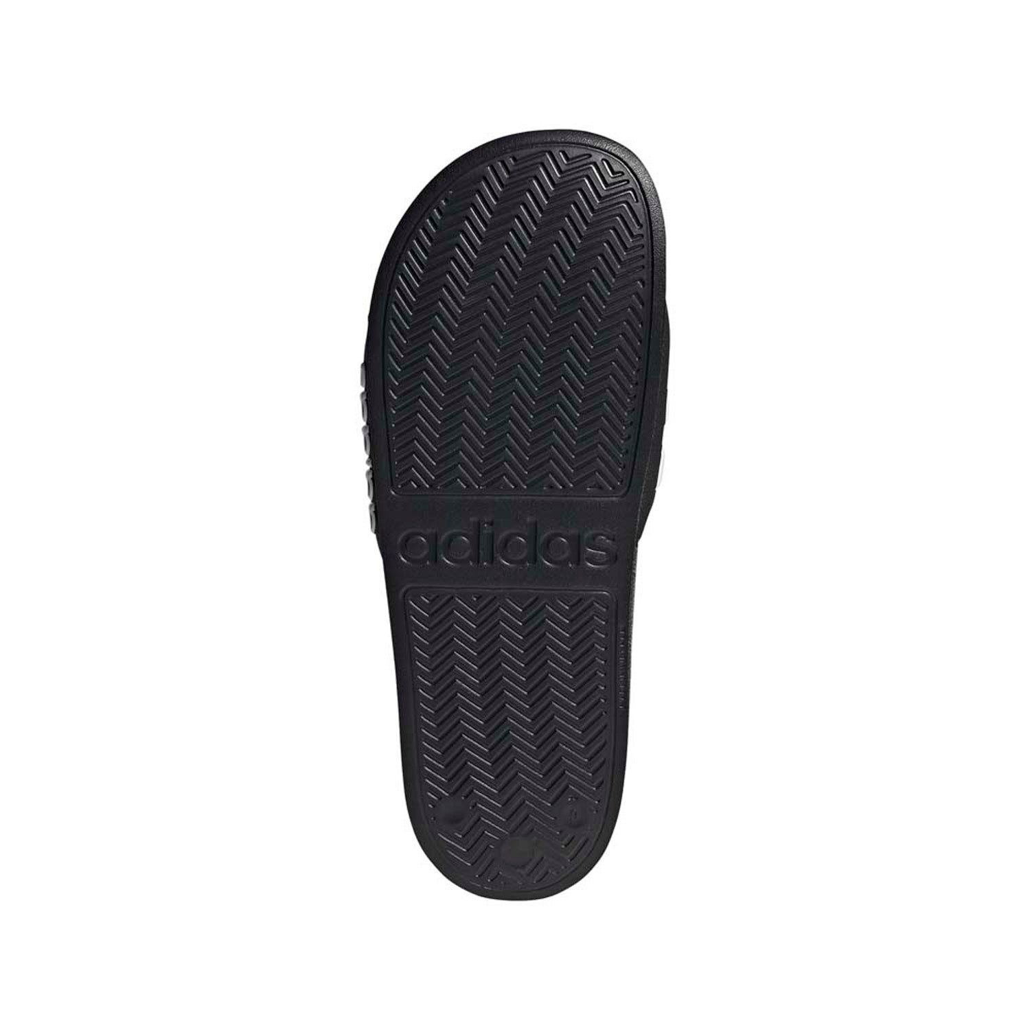 adidas Adilette Shower