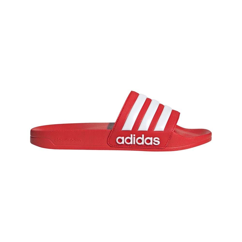 adidas Adilette Shower