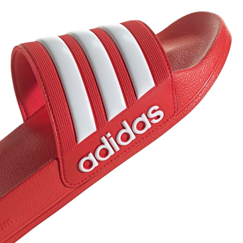 adidas Adilette Shower