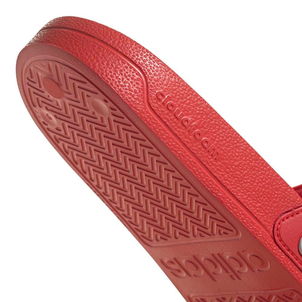 adidas Adilette Shower