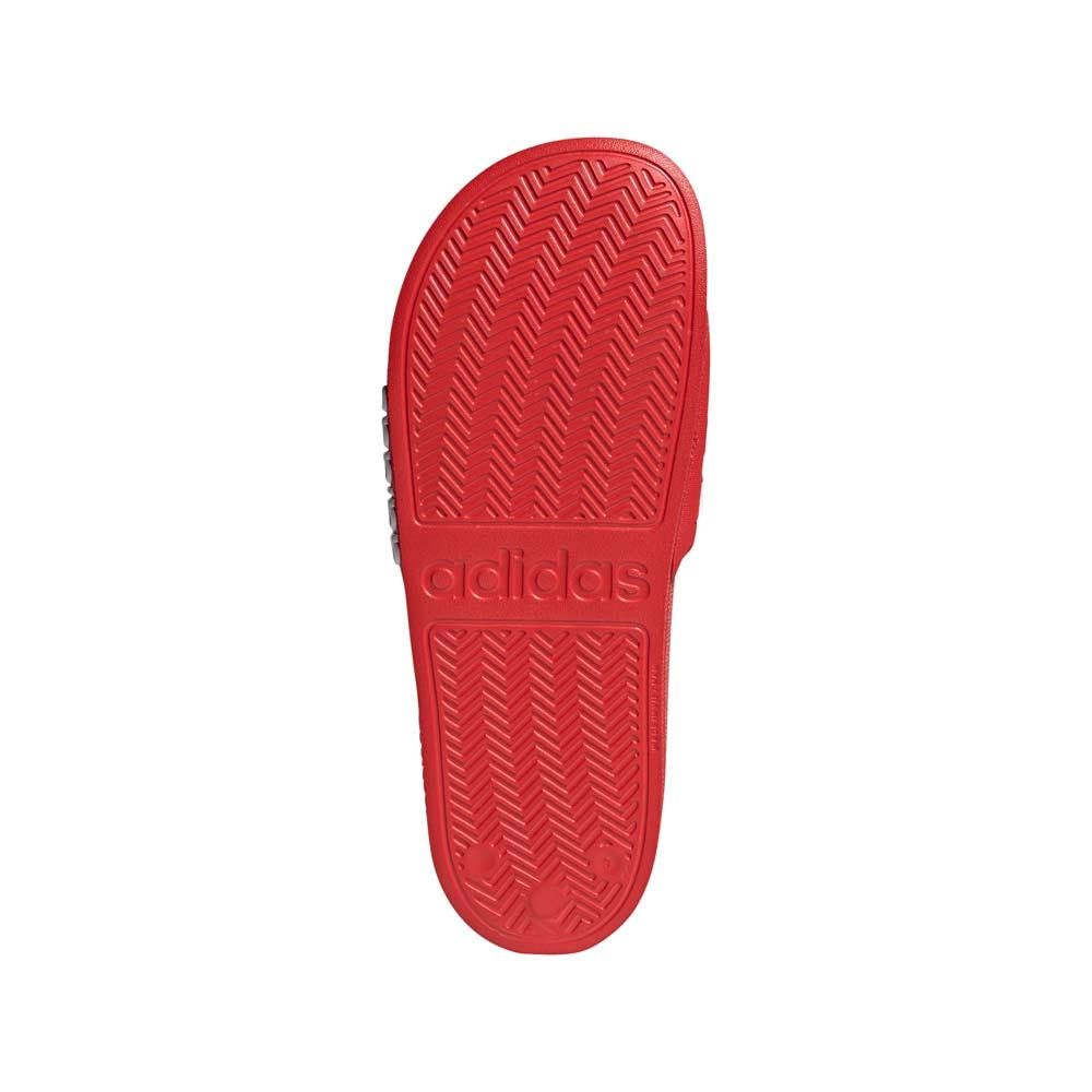 adidas Adilette Shower