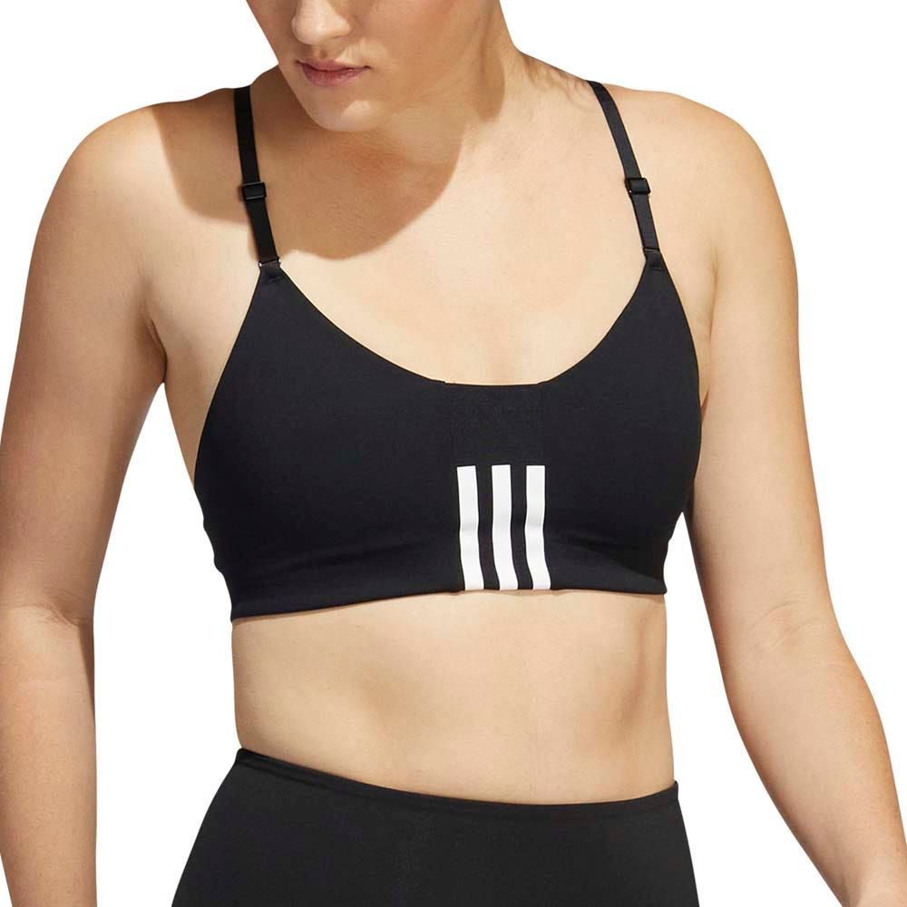 adidas AEROIMPACT LS