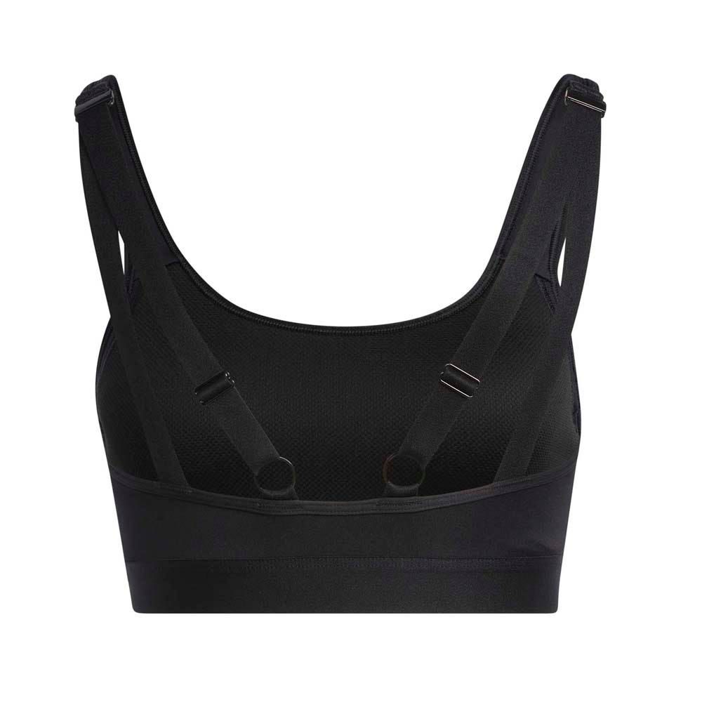 adidas TLRD Move Training High-support Beha