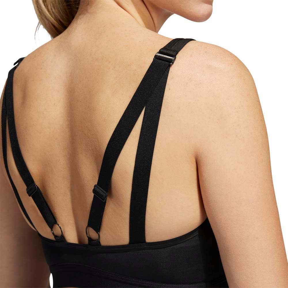 adidas TLRD Move Training High-support Beha