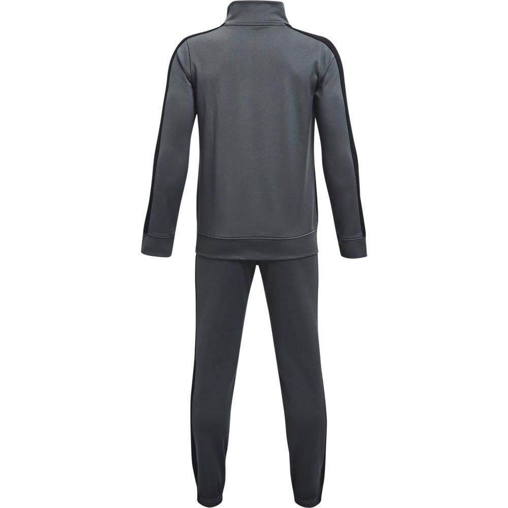 Under Armour Track Suit Junior