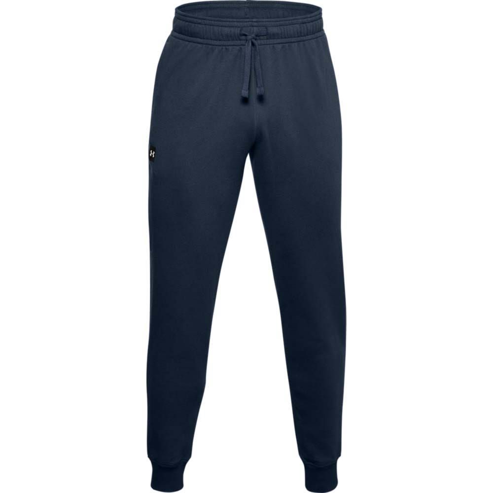 Under Armour Rival Fleece Joggers