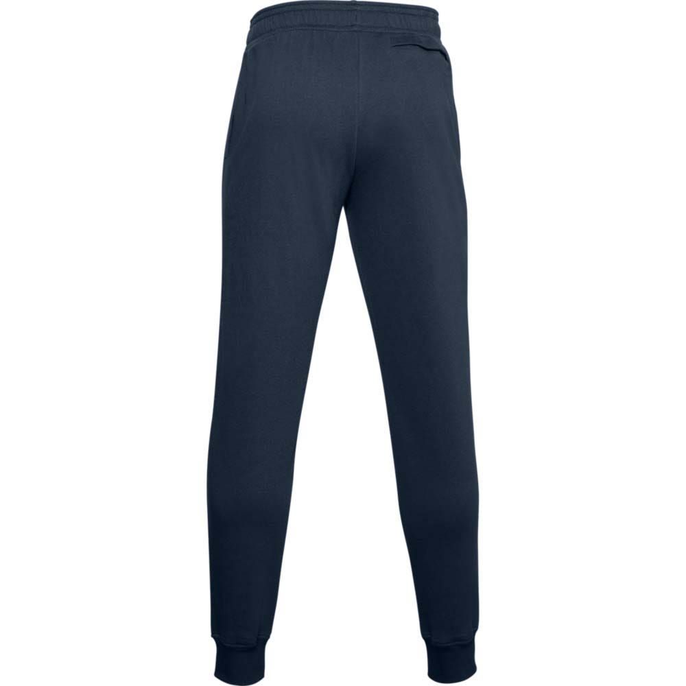 Under Armour Rival Fleece Joggers