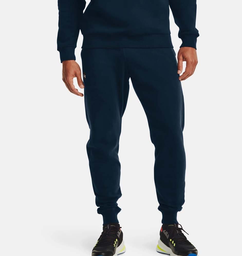 Under Armour Rival Fleece Joggers