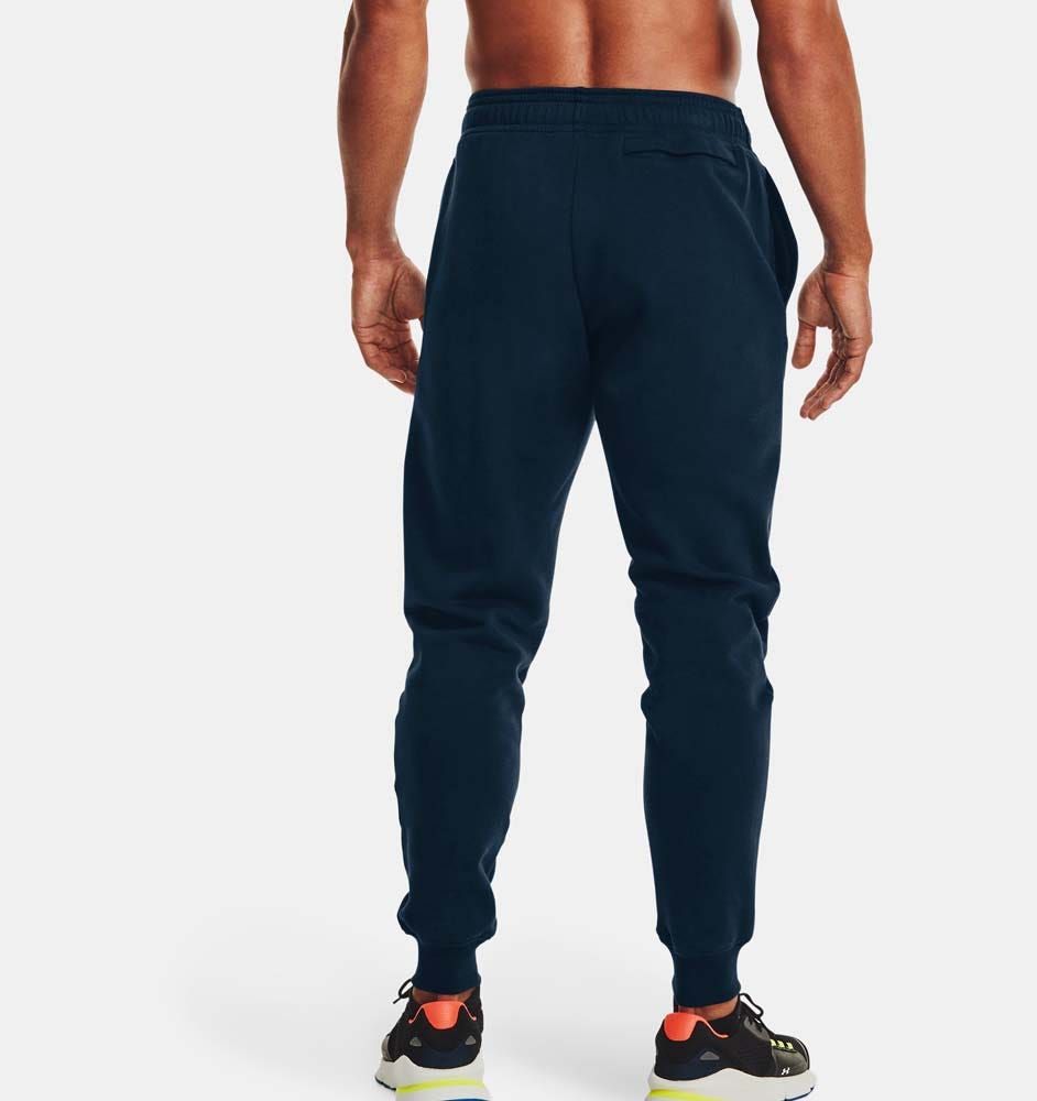 Under Armour Rival Fleece Joggers