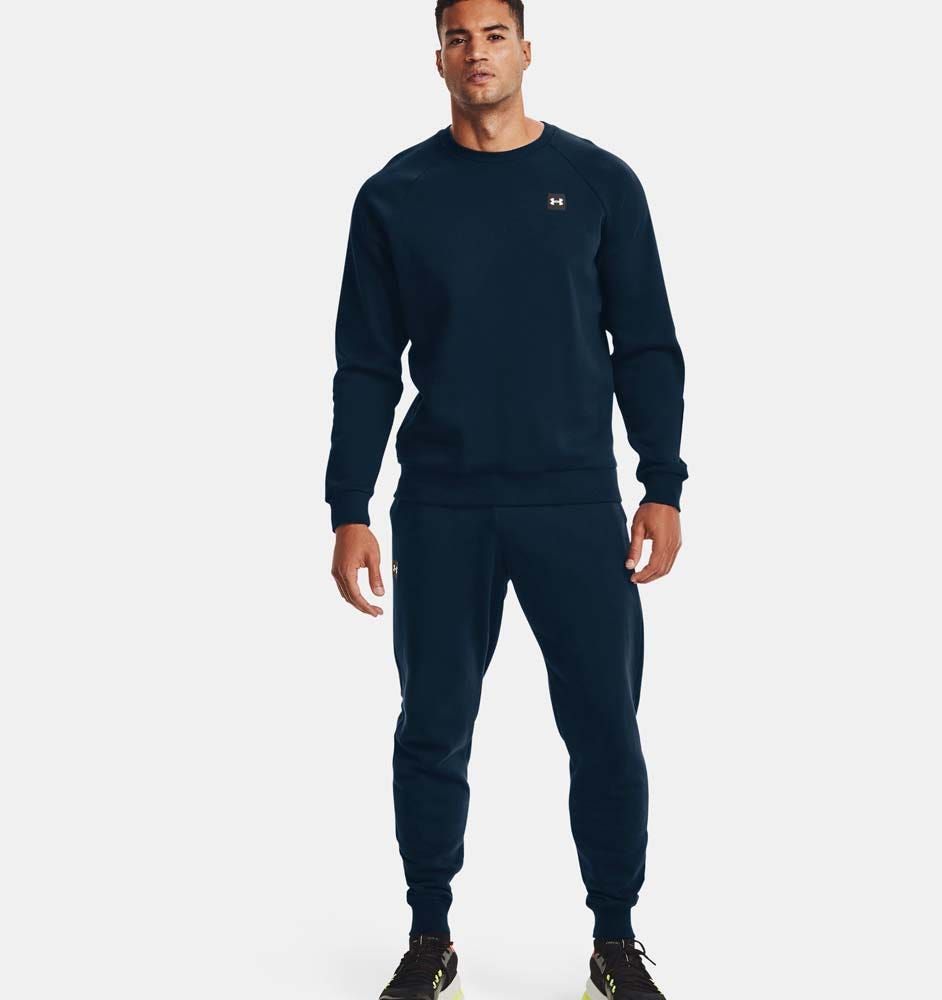 Under Armour Rival Fleece Joggers