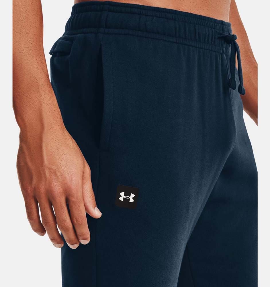 Under Armour Rival Fleece Joggers