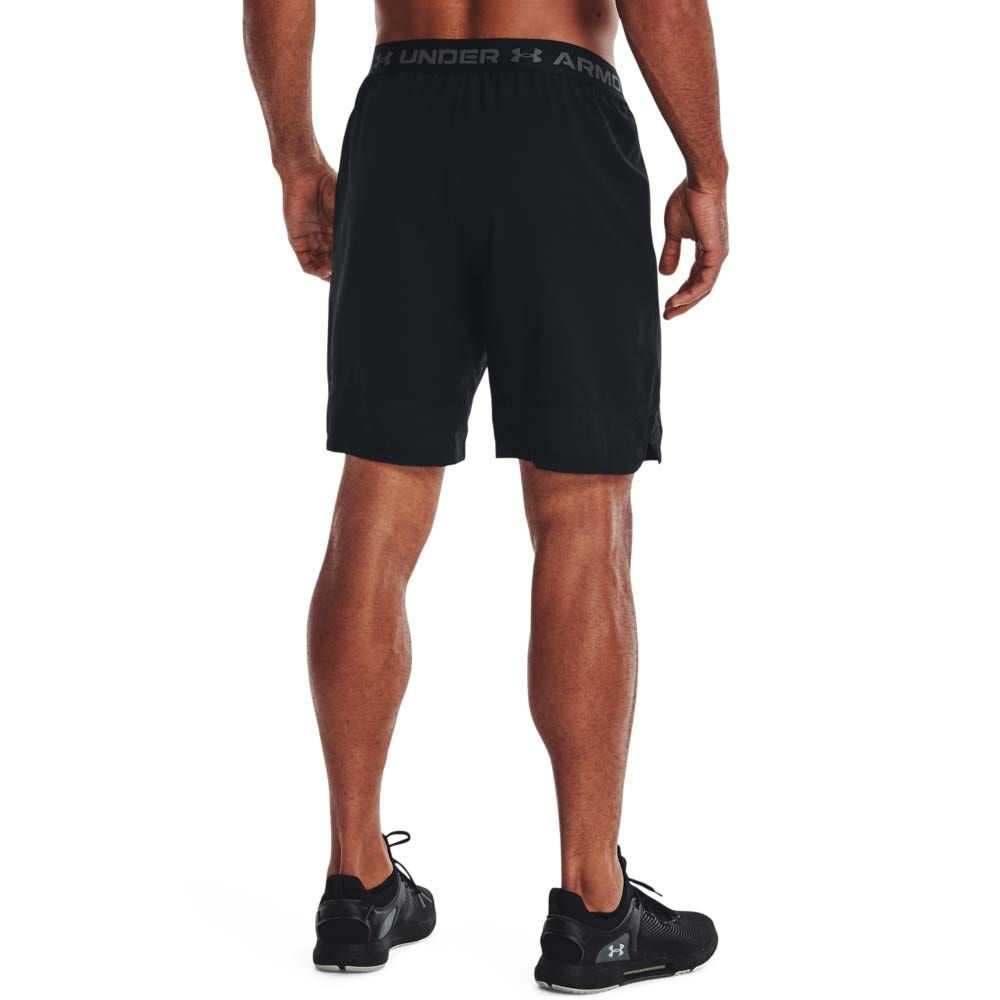 Under Armour Vanish Woven Men's Shorts