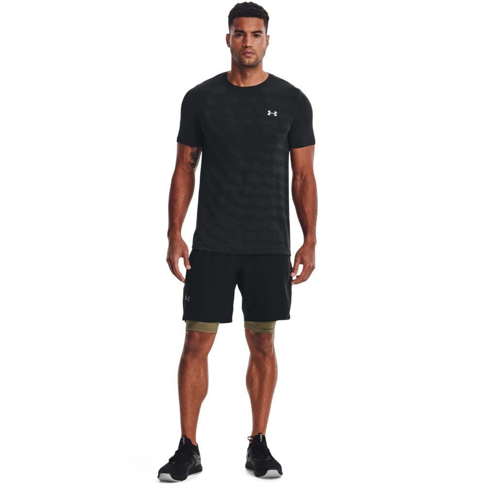 Under Armour Vanish Woven Men's Shorts