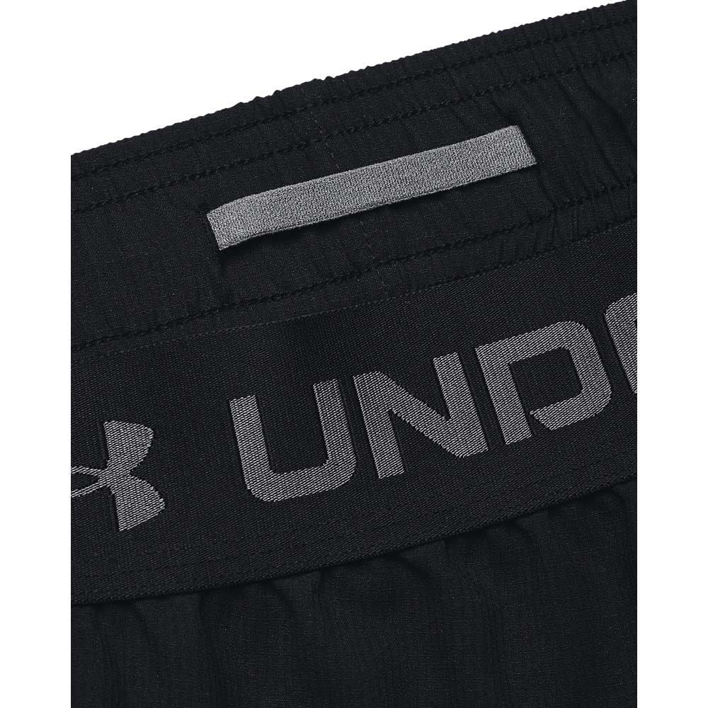Under Armour Vanish Woven Men's Shorts