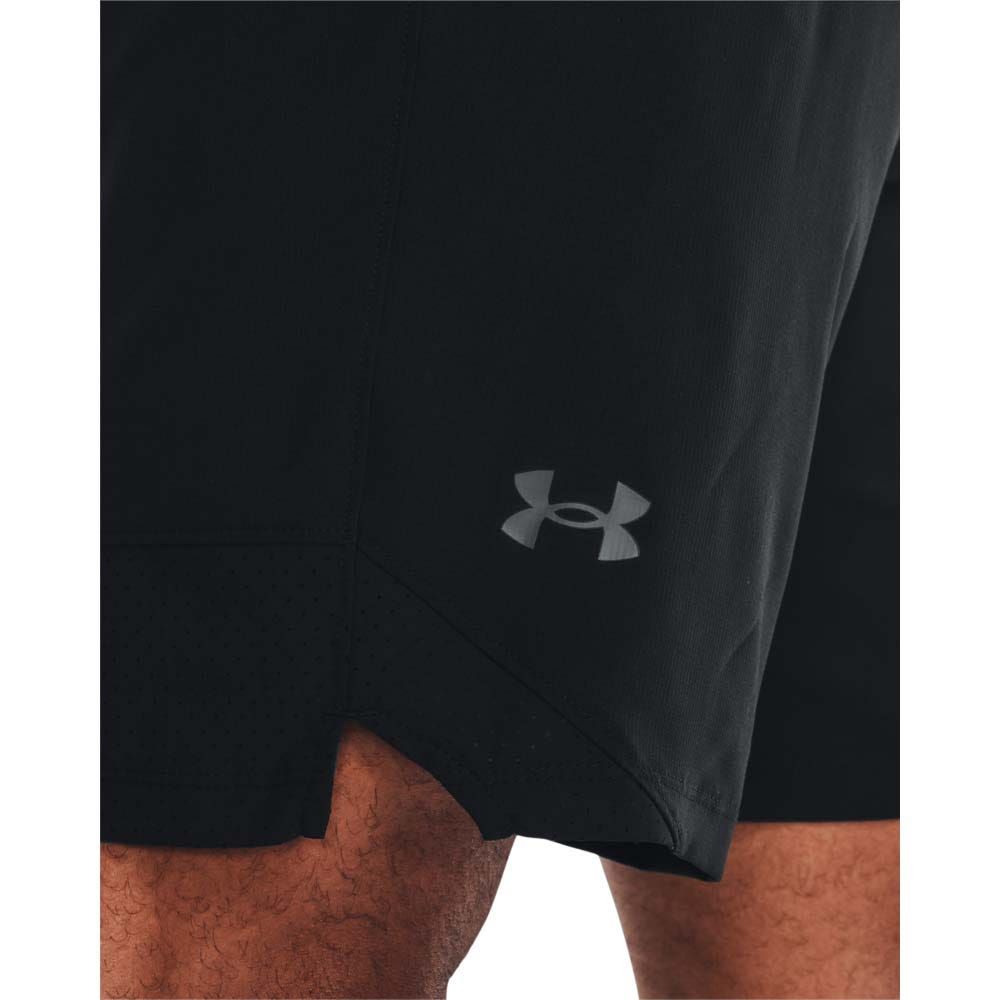 Under Armour Vanish Woven Men's Shorts