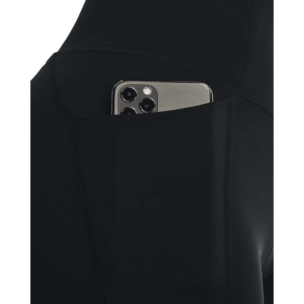 Under Armour Fly Fast 3.0 Tight