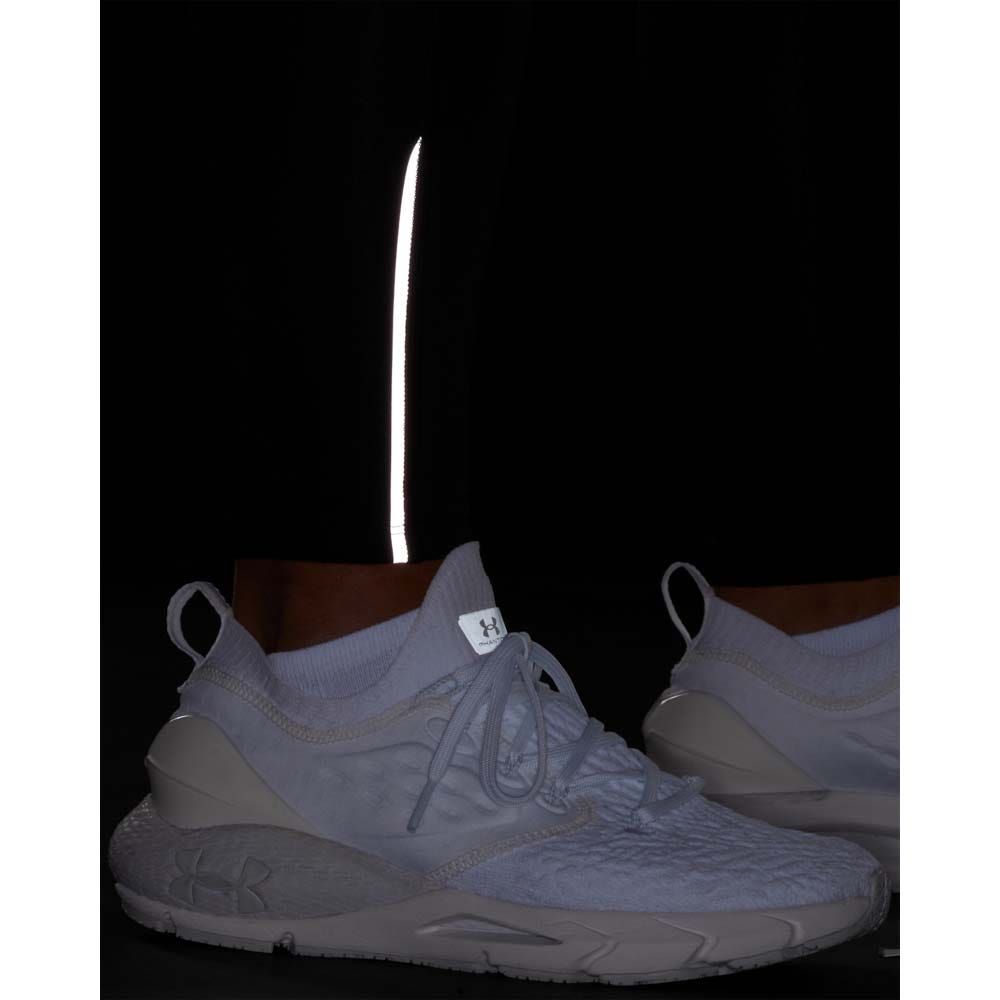 Under Armour Fly Fast 3.0 Tight