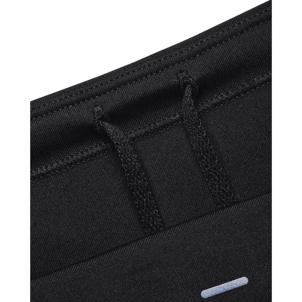 Under Armour Fly Fast 3.0 Tight